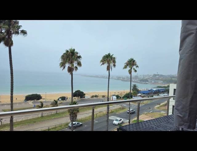 2 BEDROOM APARTMENT FOR SALE IN SANTOS BAY